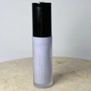 Becca‎ Cosmetics First Light Priming Filter 30ml/1oz Primer & Base